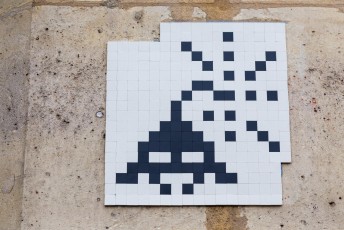 PA-300 à PA-399 /// 30 pts