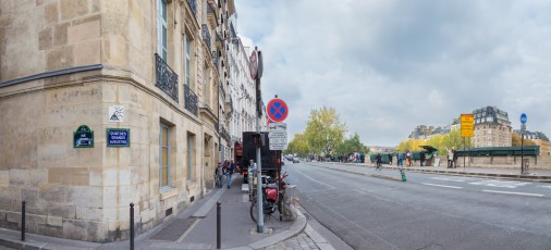 PA-300 à PA-399 /// 30 pts