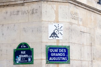 PA-300 à PA-399 /// 30 pts