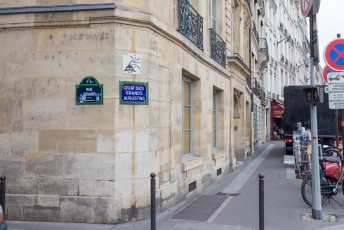 PA-300 à PA-399 /// 30 pts