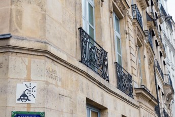 PA-300 à PA-399 /// 30 pts