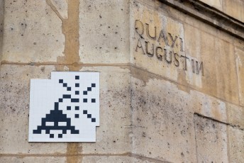 PA-300 à PA-399 /// 30 pts