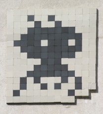 PA-300 à PA-399 /// 10 pts