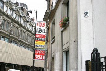 PA-300 à PA-399 /// 10 pts