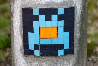 PA-300 à PA-399 /// 20 pts