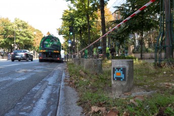 PA-300 à PA-399 /// 20 pts