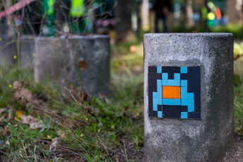 PA-300 à PA-399 /// 20 pts