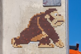 PA-300 à PA-399 /// 50 pts