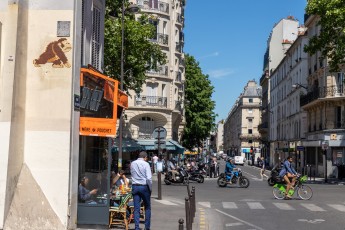 PA-300 à PA-399 /// 50 pts