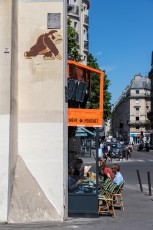 PA-300 à PA-399 /// 50 pts