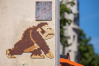 PA-300 à PA-399 /// 50 pts