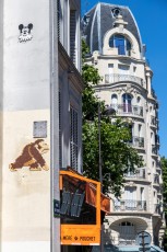 12è - Nation - Picpus