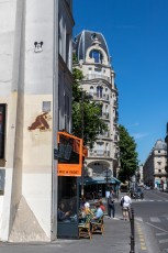 PA-300 à PA-399 /// 50 pts