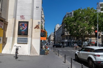 PA-300 à PA-399 /// 50 pts