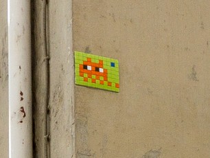 PA-300 à PA-399 /// 10 pts