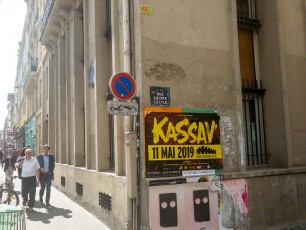 PA-300 à PA-399 /// 10 pts