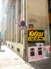 PA-300 à PA-399 /// 10 pts