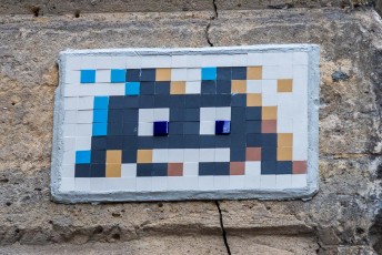 PA-300 à PA-399 /// 10 pts