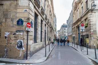 PA-300 à PA-399 /// 10 pts