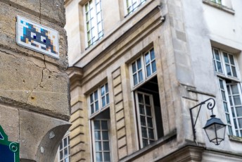 PA-300 à PA-399 /// 10 pts