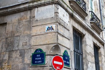 PA-300 à PA-399 /// 10 pts