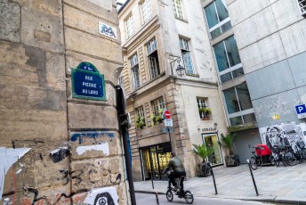 PA-300 à PA-399 /// 10 pts