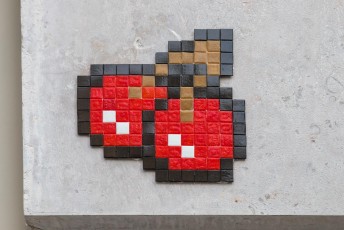 PA-300 à PA-399 /// 20 pts