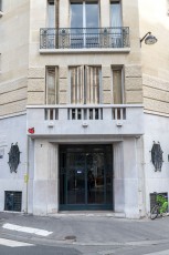 PA-300 à PA-399 /// 20 pts