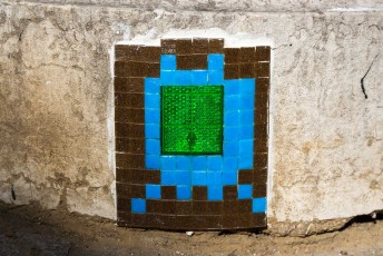 PA-300 à PA-399 /// 20 pts