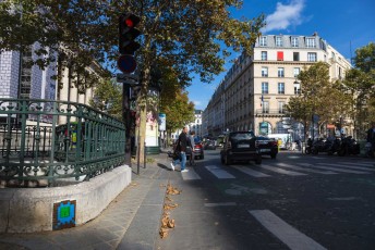 PA-300 à PA-399 /// 20 pts