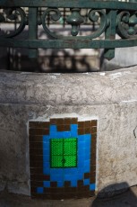 PA-300 à PA-399 /// 20 pts