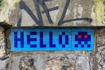 PA-300 à PA-399 /// 30 pts