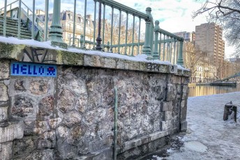 PA-300 à PA-399 /// 30 pts