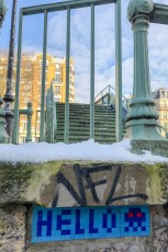 PA-300 à PA-399 /// 30 pts