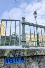 PA-300 à PA-399 /// 30 pts