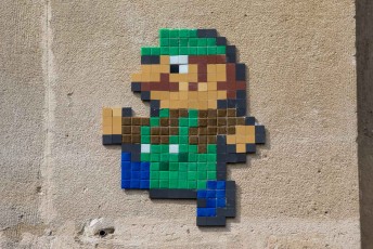 PA-300 à PA-399 /// 30 pts