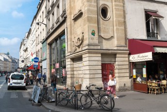 PA-300 à PA-399 /// 30 pts