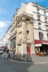 PA-300 à PA-399 /// 30 pts