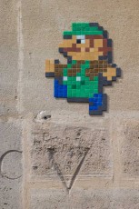 PA-300 à PA-399 /// 30 pts