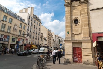 PA-300 à PA-399 /// 30 pts