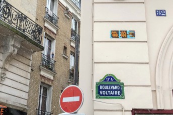 PA-300 à PA-399 /// 30 pts