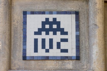 PA-400 à PA-499 /// 10 pts