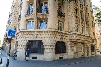 PA-400 à PA-499 /// 10 pts