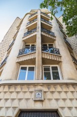 PA-400 à PA-499 /// 10 pts