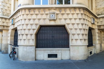 PA-400 à PA-499 /// 10 pts