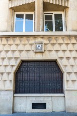 PA-400 à PA-499 /// 10 pts