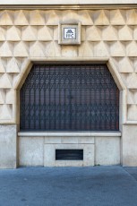 PA-400 à PA-499 /// 10 pts