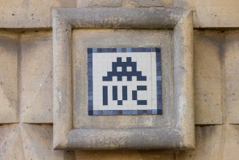 PA-400 à PA-499 /// 10 pts