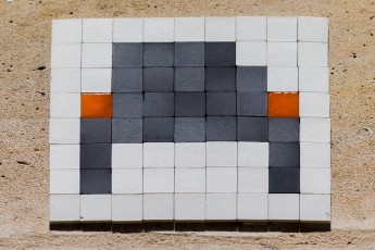 PA-400 à PA-499 /// 10 pts