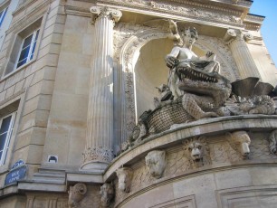 PA-400 à PA-499 /// 10 pts